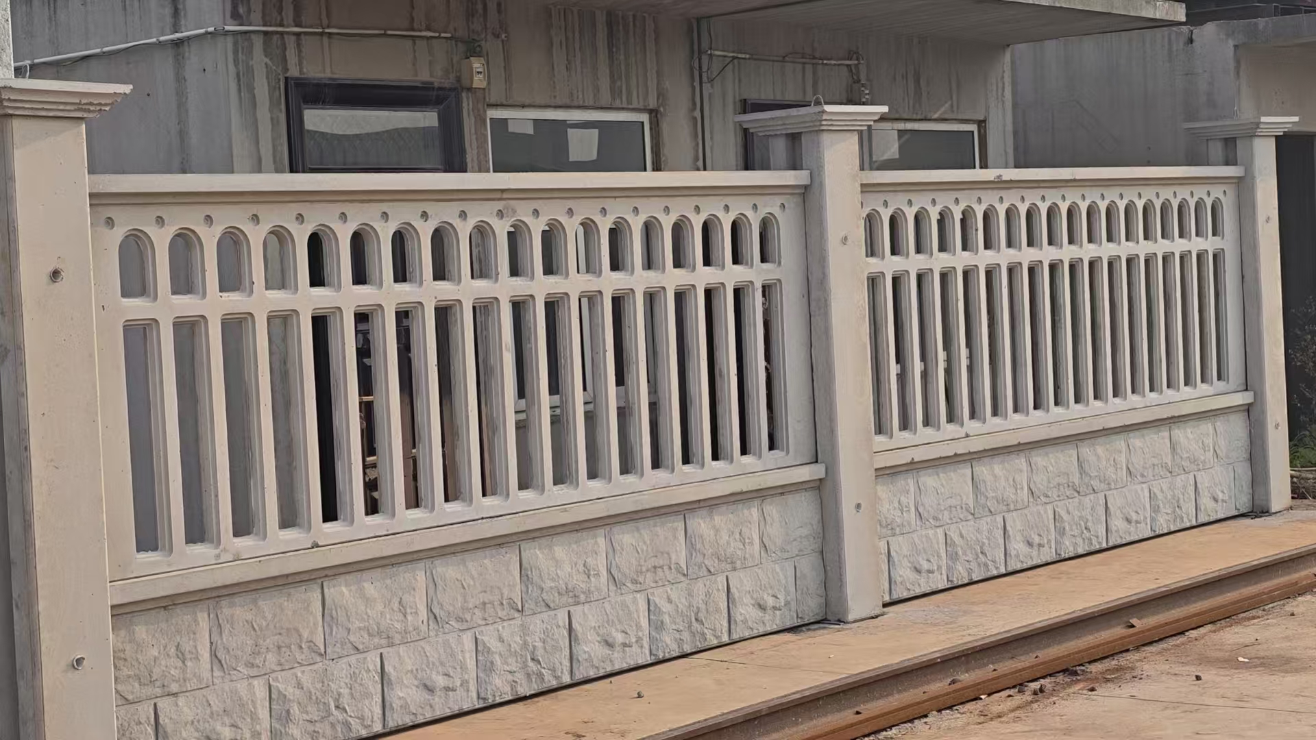 微信图片_20251111101118_38_145